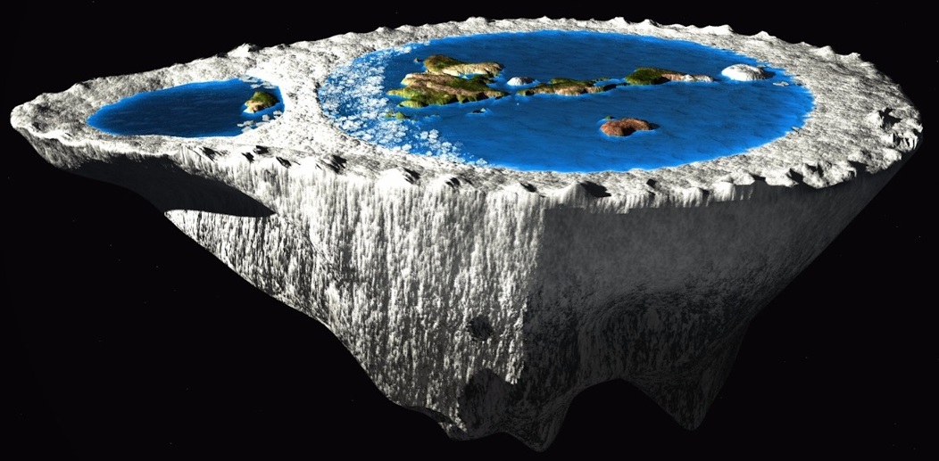 brazilian-scientists-claim-that-our-earth-is-convex-in-shape-kd-s