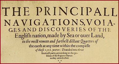 Richard Hakluyt’s Principal Navigations, Voyages, Traffiques and Discoveries of the English Na...jpg