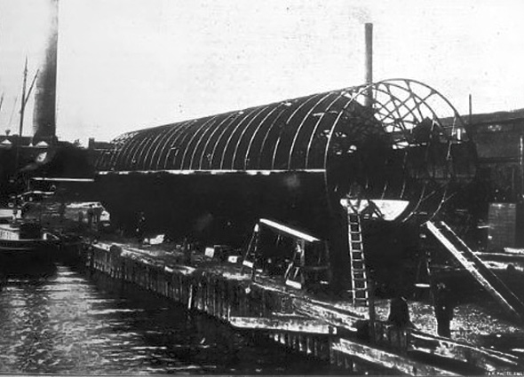 Roller-Boat-Polson-Iron-Works-1897.jpg