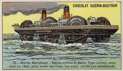Roller-ship-designed-by-Ernest-Bazin-1896.jpg