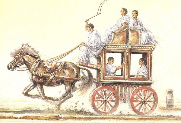 roman-carriage.jpg
