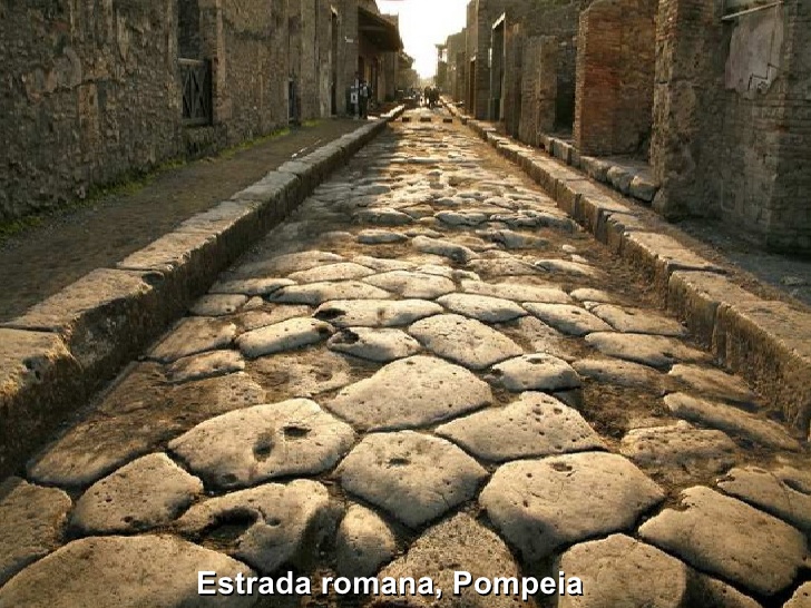 roman-road-5.jpg