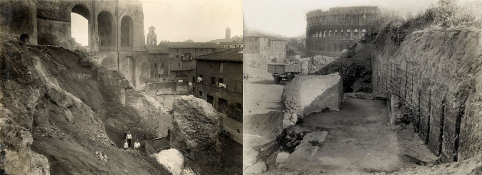 rome_excavation.jpg