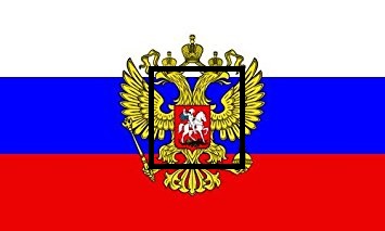 russian-federation.jpg