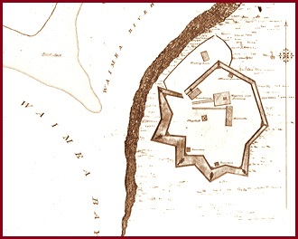 Russian_Fort_Elizabeth-Fort_Survey-Map-1885.jpg