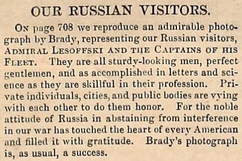 russians_ny_1863.jpg