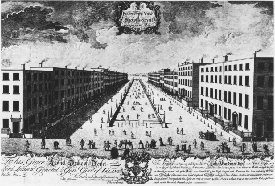 sackville-street-1760s.jpg