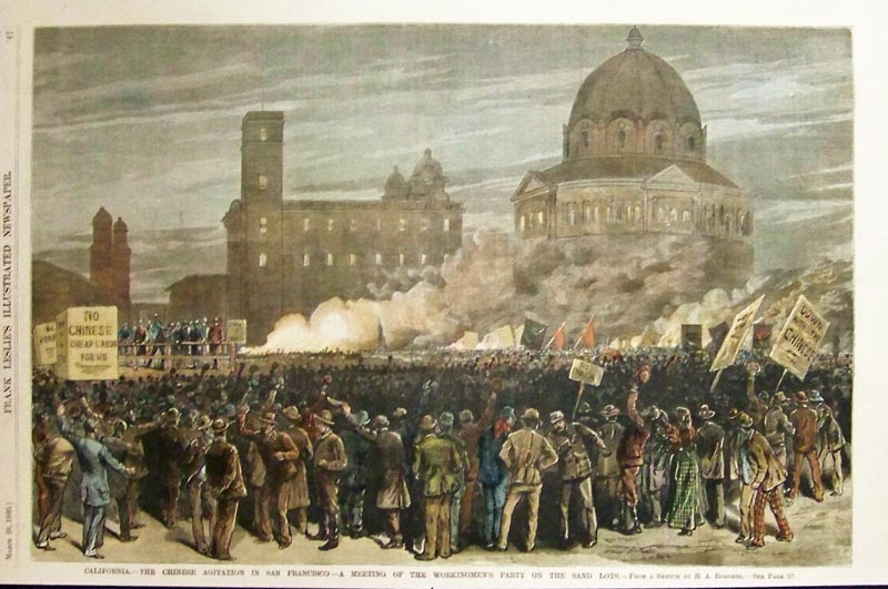 San Francisco riot of 1877.jpg