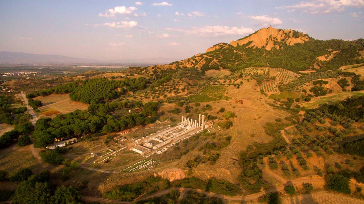 sardis-aerial-view-a.jpg