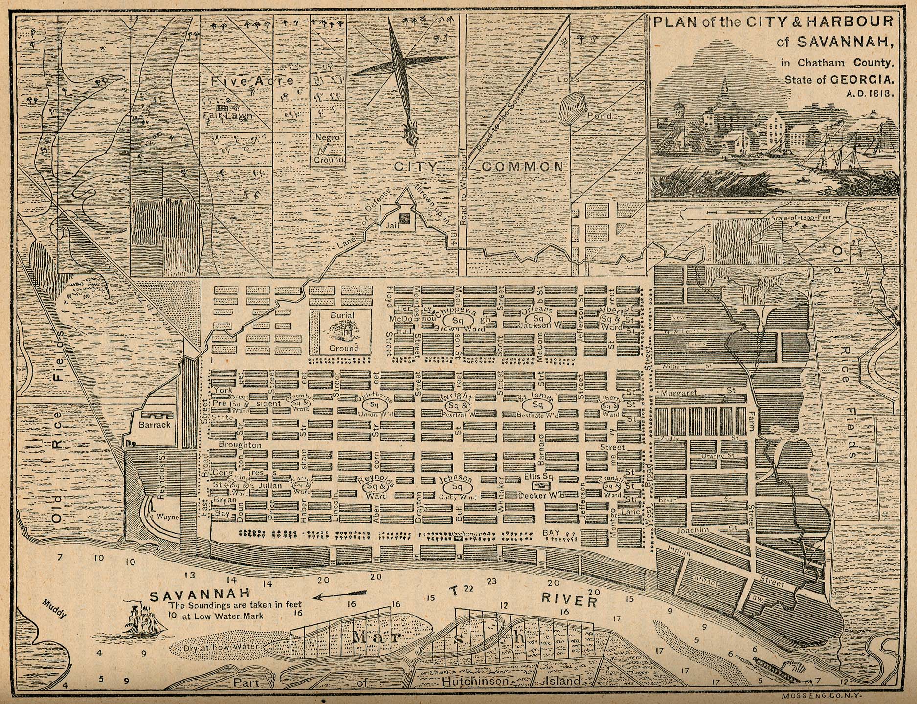 Savannah_cityplan_1818.jpg