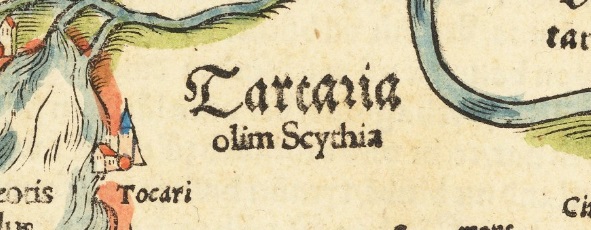 scythia-3.jpg