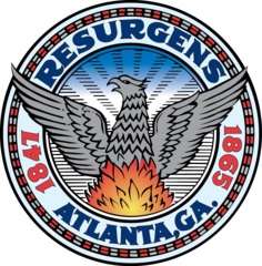 Seal_of_Atlanta.jpg