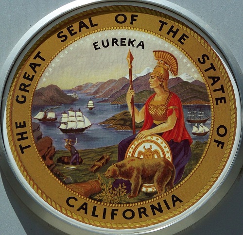 Seal_of_California.jpg
