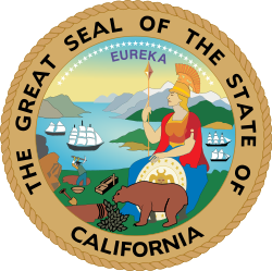 Seal_of_California.png