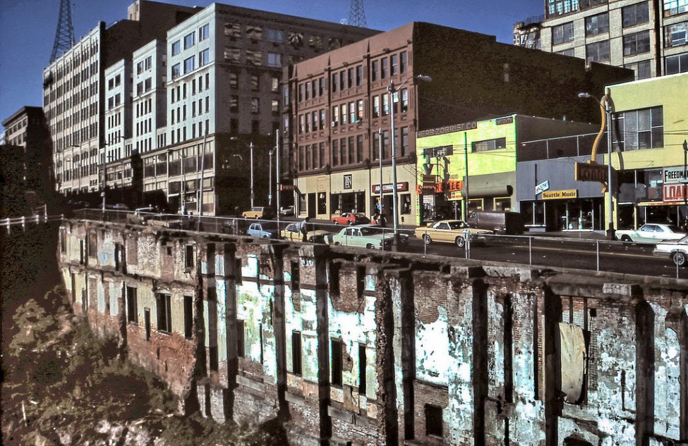 Seattle_Underground.jpg