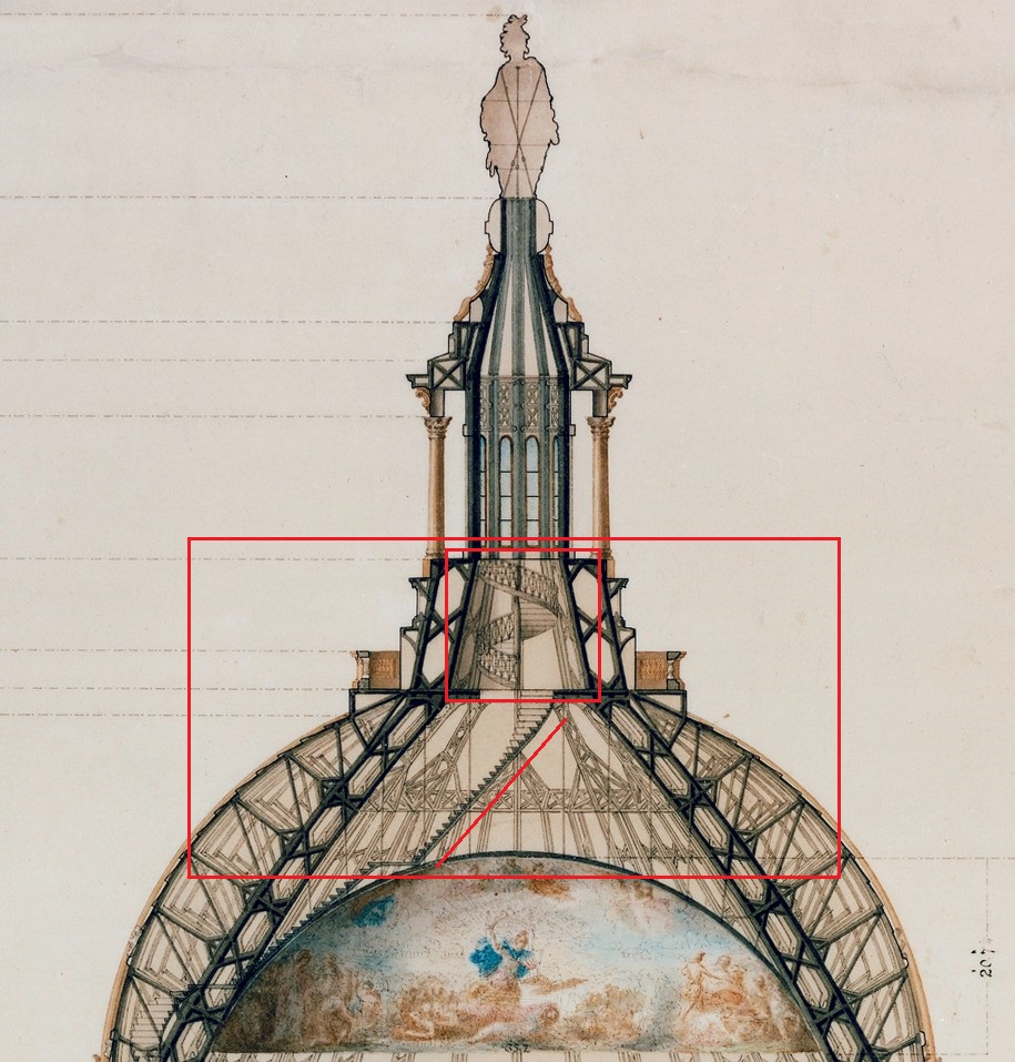 Section_through_dome_of_U.S._Capitol.jpg