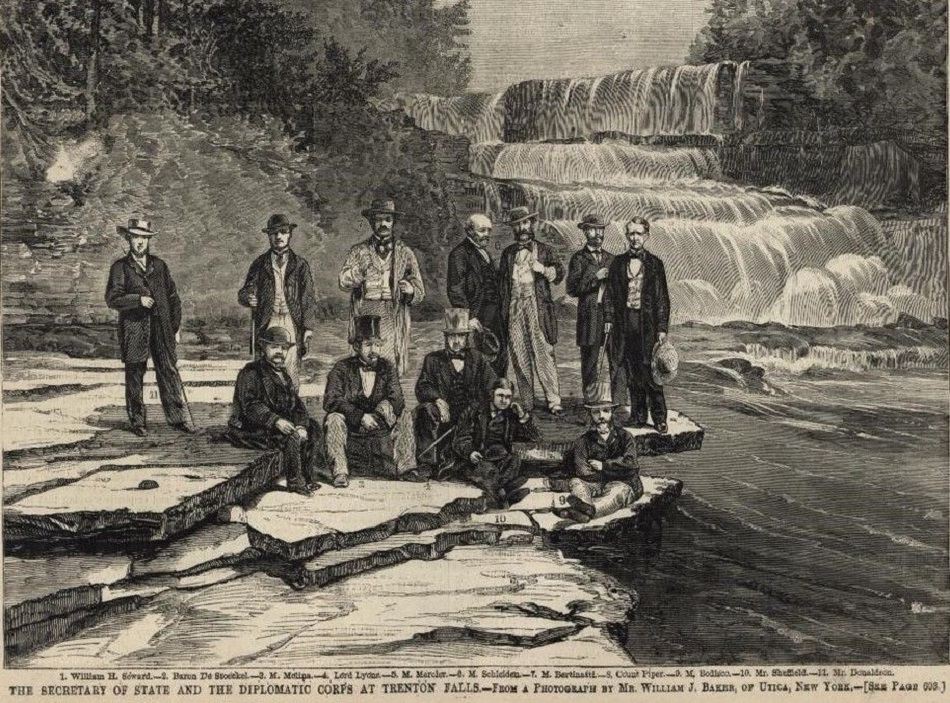September_19_1863_Trenton_Falls_1.jpg