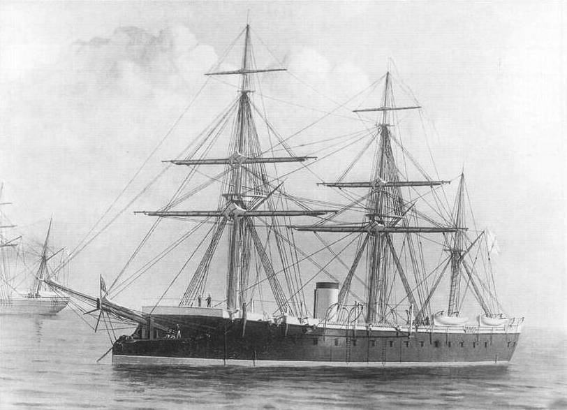 Sevastopol1861-1886.jpg