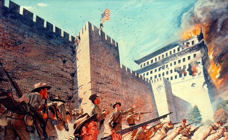 Siege_of_Peking,_Boxer_Rebellion.jpg