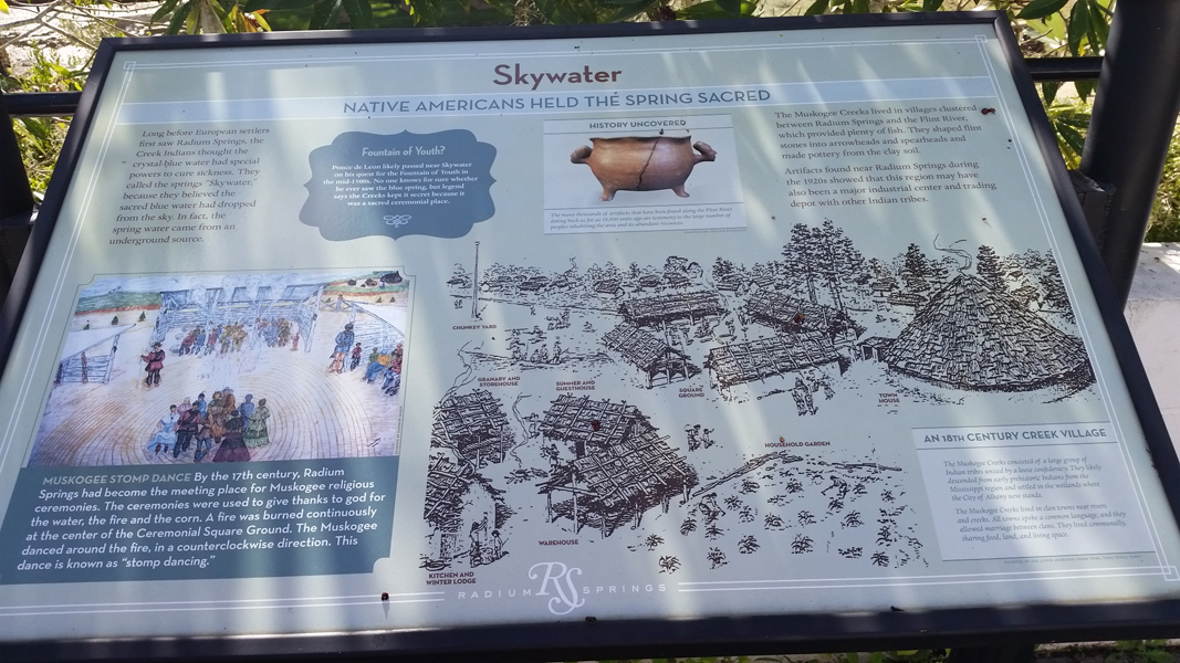 Skywater_plaque.jpg