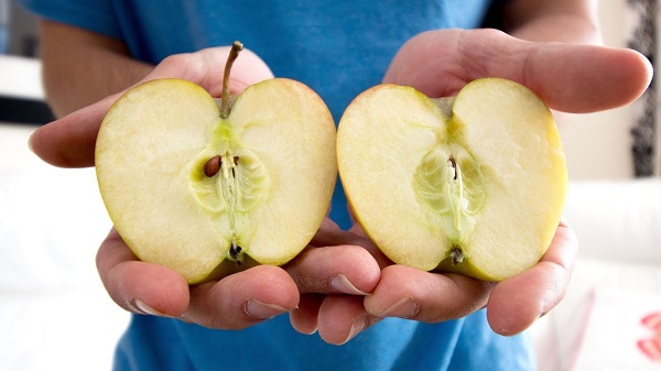 split-apple.jpg