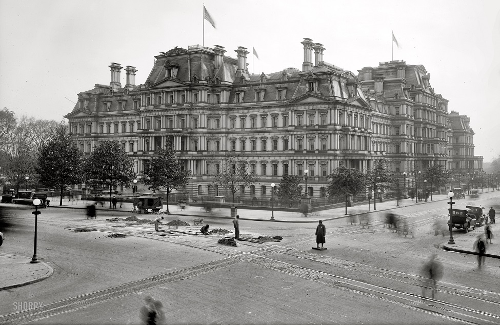 State,_War,_&_Navy_Building_-_Washington,_D.C.-1.jpg