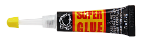 superglue_1.png