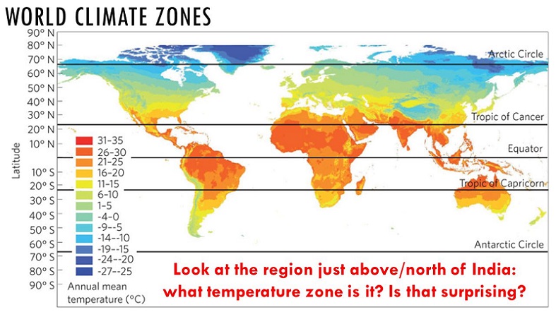 temperature_zones.jpg