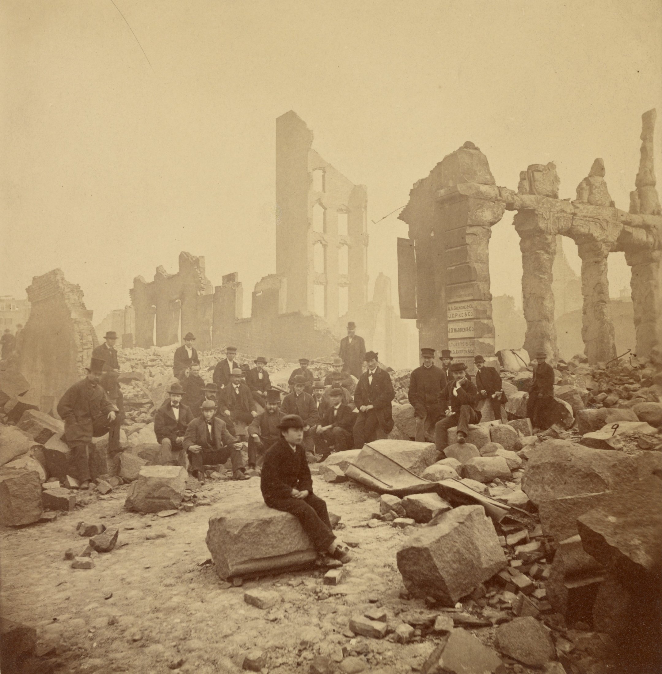 The Great Boston Fire of 1872-1.jpg