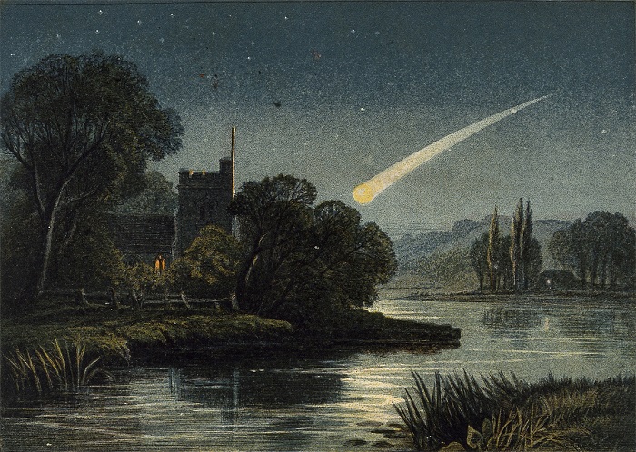 The Great Meteor of October 7, 1868..jpg