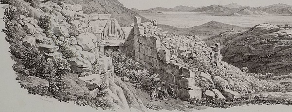 The Lion Gate in Mycenae_3_1.jpg