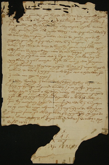 The O'Gorman Columbian manuscript.jpg