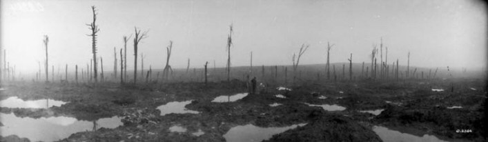 The Passchendaele Battlefield.jpg