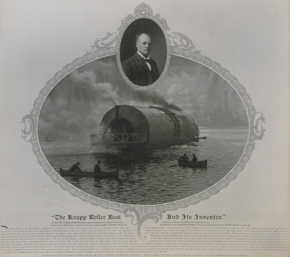 The_Knapp_roller_boat_and_its_inventor_With_the_history_of_the_invention_(HS85-10-9773).jpg