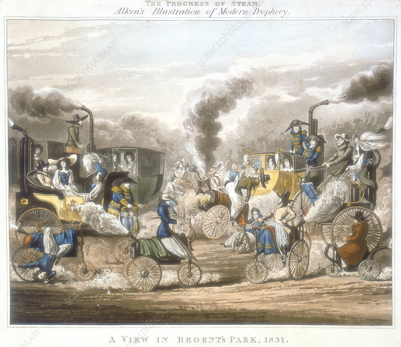 The_Progress_of_Steam_A_View_in_Regent_s_Park,_1831_,_1828.jpg