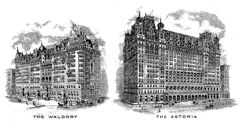 The_Waldorf_and_The_Astoria_Hotels,_New_York_City_c1915.jpg
