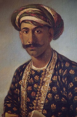 Tipu Sultan-3.jpg