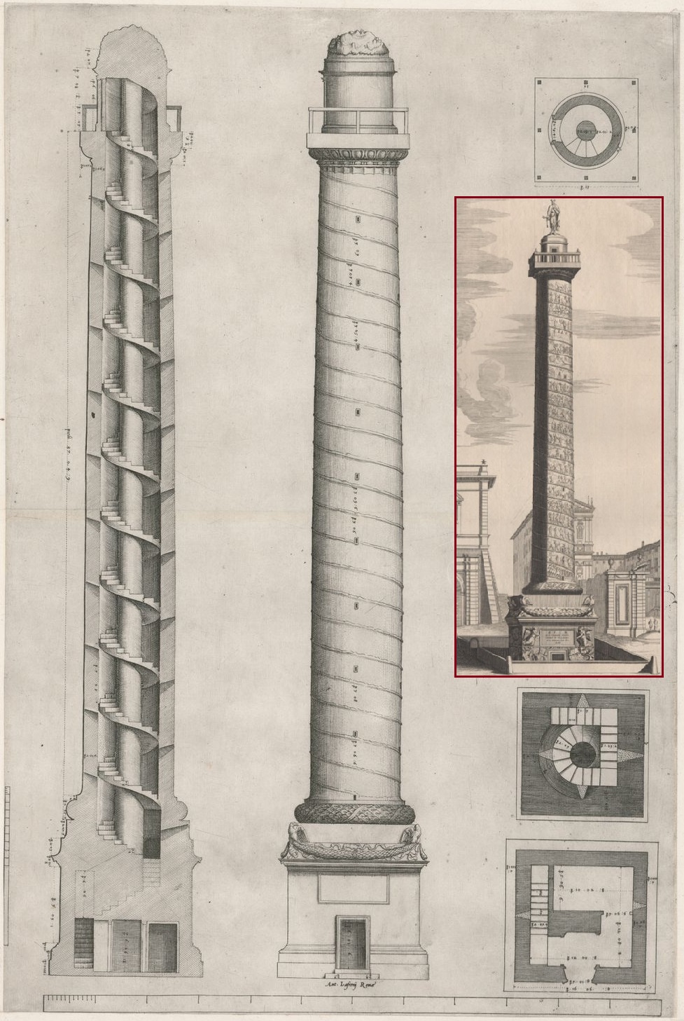 trajans_column21.jpg