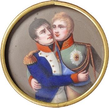 Treaties_of_Tilsit_miniature_(France,_1810s)_side_A.jpg