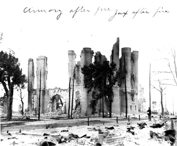 trees-and-poles_after_urban_fire_0.jpg
