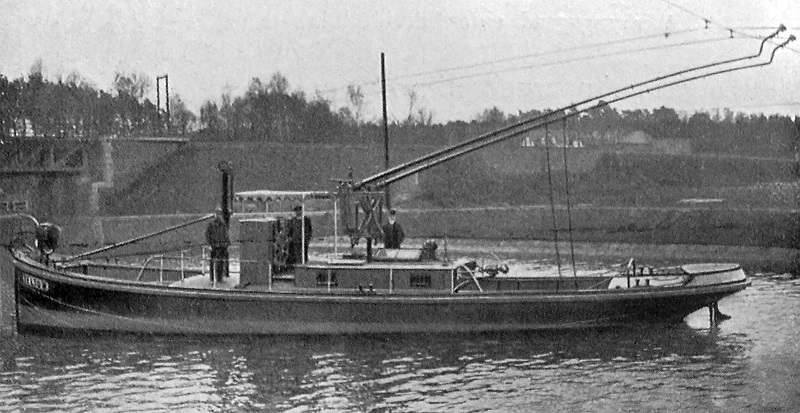 Trolley_boat_on_Teltow_canal_retuschiert_f.jpg