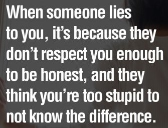 truth-lies-liar-lying-quotes40-830x467.jpg