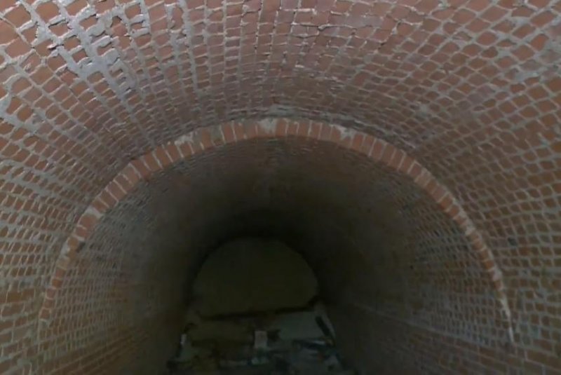 tunnel-3.jpg