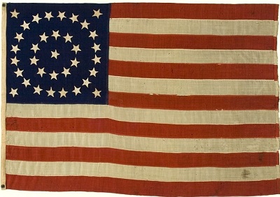 union_civil_war_flag.jpg