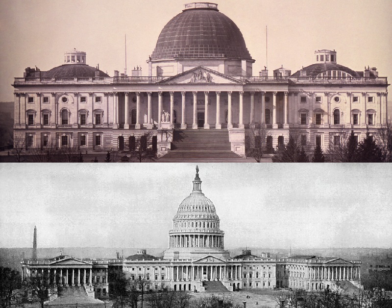 united-states-capitol-building_3_1.jpg