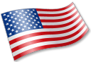 United-States-Flag.png