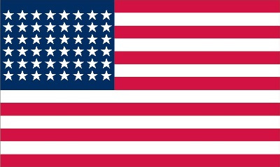 us-48-star-flag.jpg