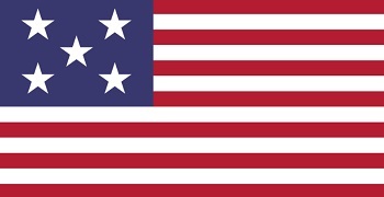US_flag_with_5_stars_by_Hellerick_1.jpg