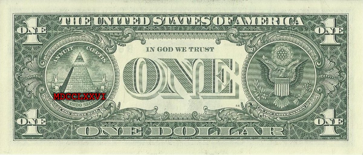 US_one_dollar_bill,_reverse,_series_2009.jpg