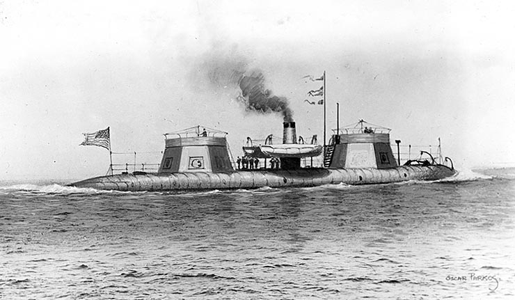 USS_Keokuk_x1.jpg